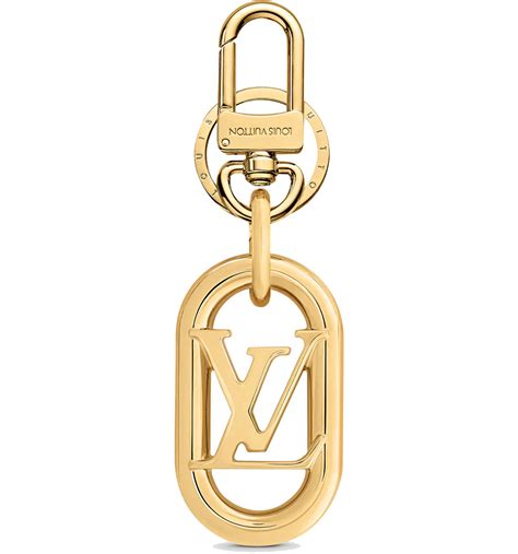 louis vuitton wedding band|Louis Vuitton key ring gold.